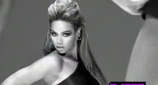 *(new)* Beyonce - Single Ladies