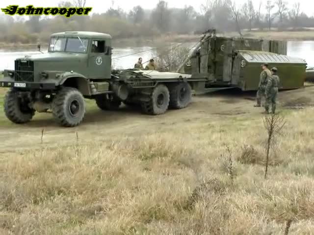 Силата на Краз