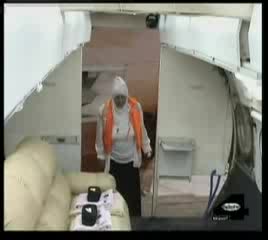Big Brother 4 - Нели Припада!!