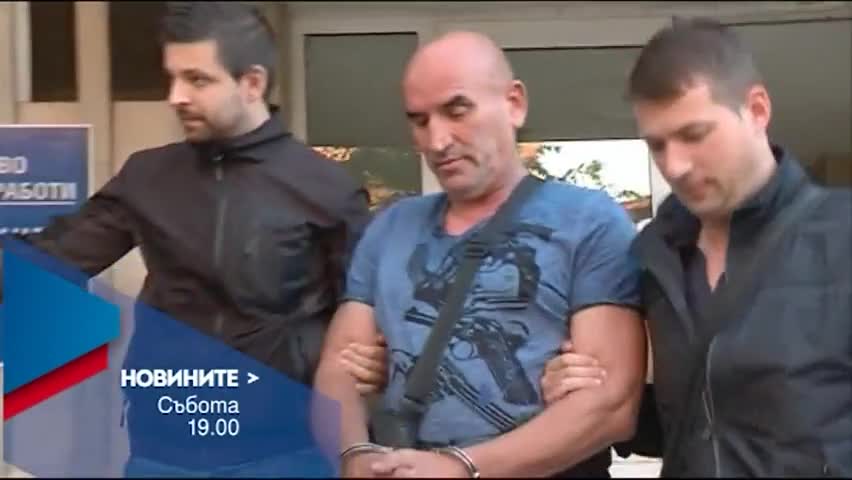 В централната емисия на Новините на Нова за 28 май очаквайте