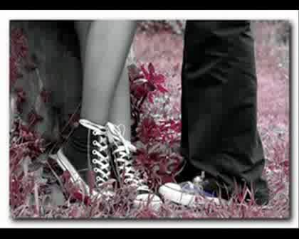 Steve B - Because I Love You