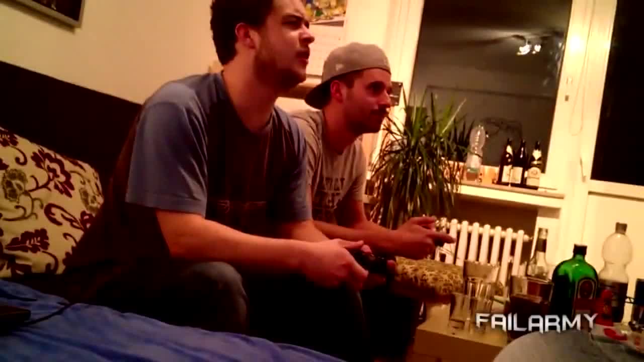 Най-добрите провали of the Week 2 November 2013 || Failarmy
