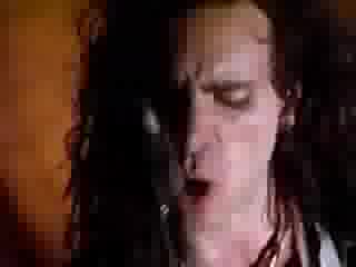 Steve Vai - Down Deep Into The Pain
