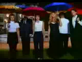 Friends S04e10 Озвучен На Български