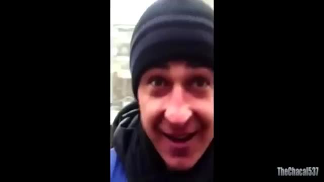 Тъпи, тъпи колко да са тъпи ?! fails 2014