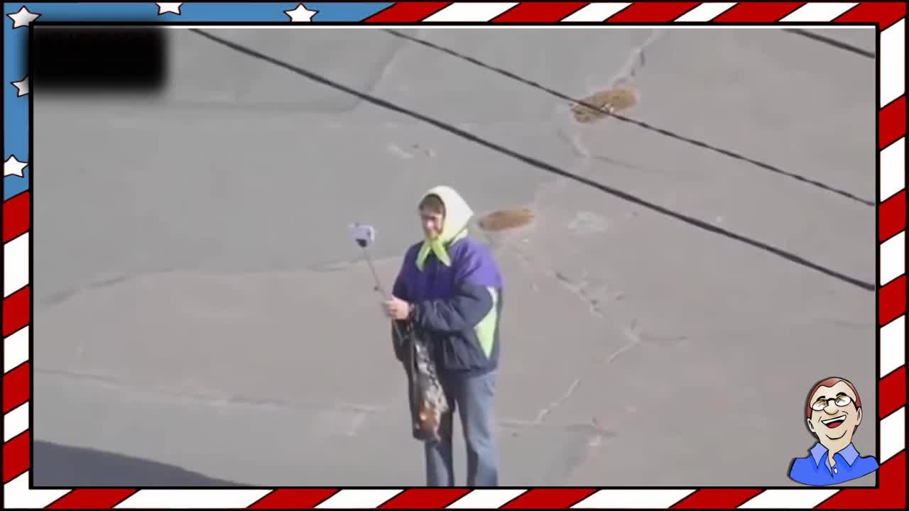 Това може да се види само в Русия #7