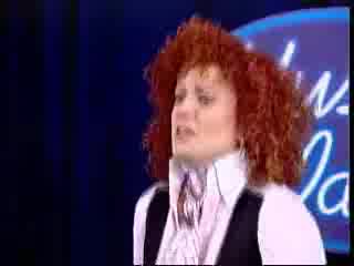 Music Idol - Непоказвани Моменти С Журито (Есил върти яко) 19.03.2008
