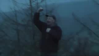 Невероятно изкуство с овце
