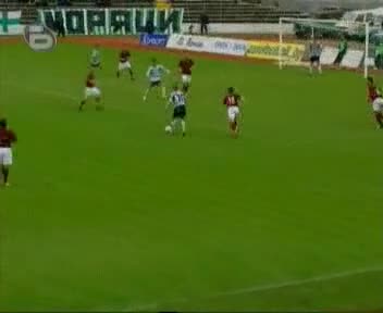 Черно Море С Важна Победа Над Вихрен 1:0