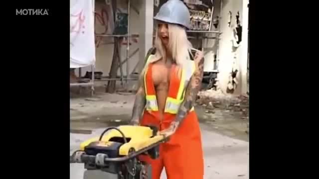 Колежката мотивира в летните жеги