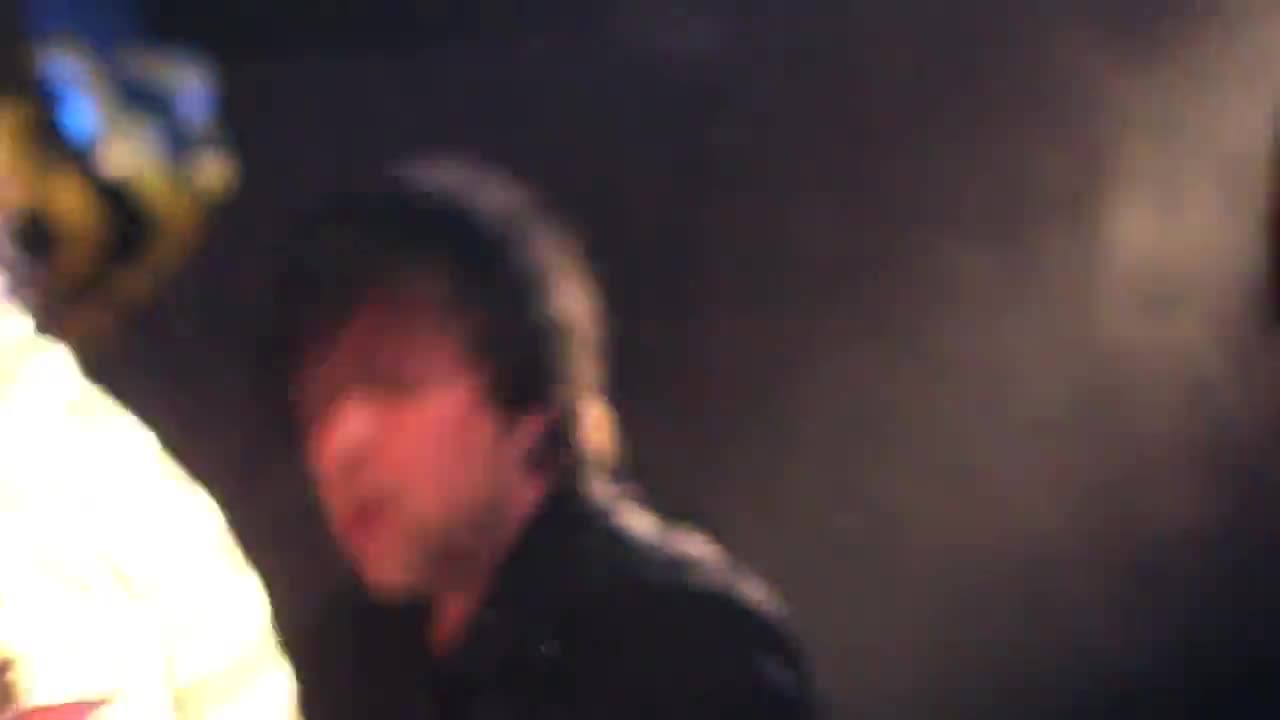 фильм не сдавайся скачать торрент Koen _shame_ official music video в nightwish el vbox7.