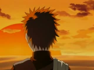 Naruto Shippuuden - Епизод 11 - Bg Sub
