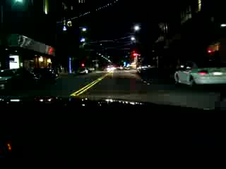 !!!уникално!!! Чалга В Америка (dallas)