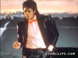 Michael Jackson от 29.08.1958 до 25.06.2009