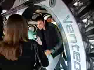 40 000 Вата Басс   Камион Субуфер