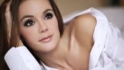 Joe Dassin - Salut - Превод