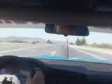 С Бигачката За Морето 2