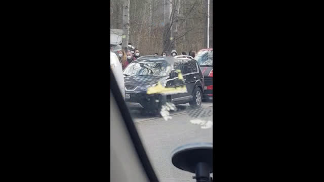 "Моята новина": Гласуване в Германия