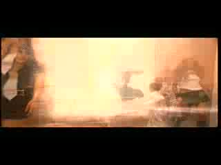 Eros Ramazzotti - Un Segundo De Paz (Official Video)
