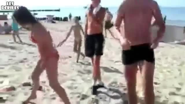 Тези пичове се изгавриха много яко с този ...