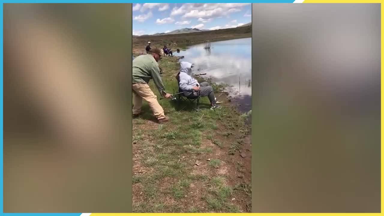 Глупости на макс и лудост за забава!