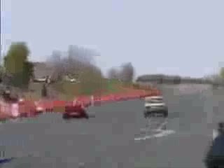 Лада Бие Ферари