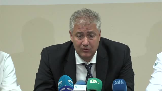 Лекарката, която падна от блок в "Люлин", е в съзнание