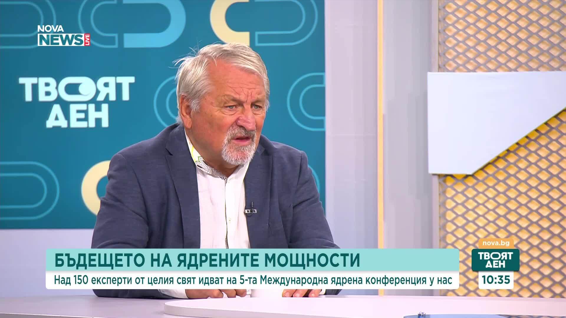 Какви са актуалните цени на горивата и да очакваме ли ново увеличение