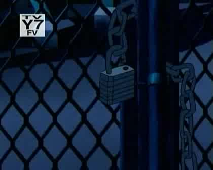 Ben 10 Alien Force The New Episodes