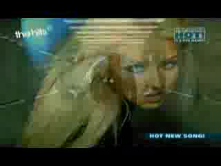 P.diddy Ft Christina Agilera - Tell Me