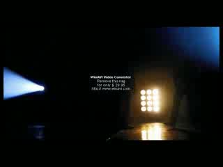 Respect - Druga Naglasa (Друга нагласа)( Hight Quality)