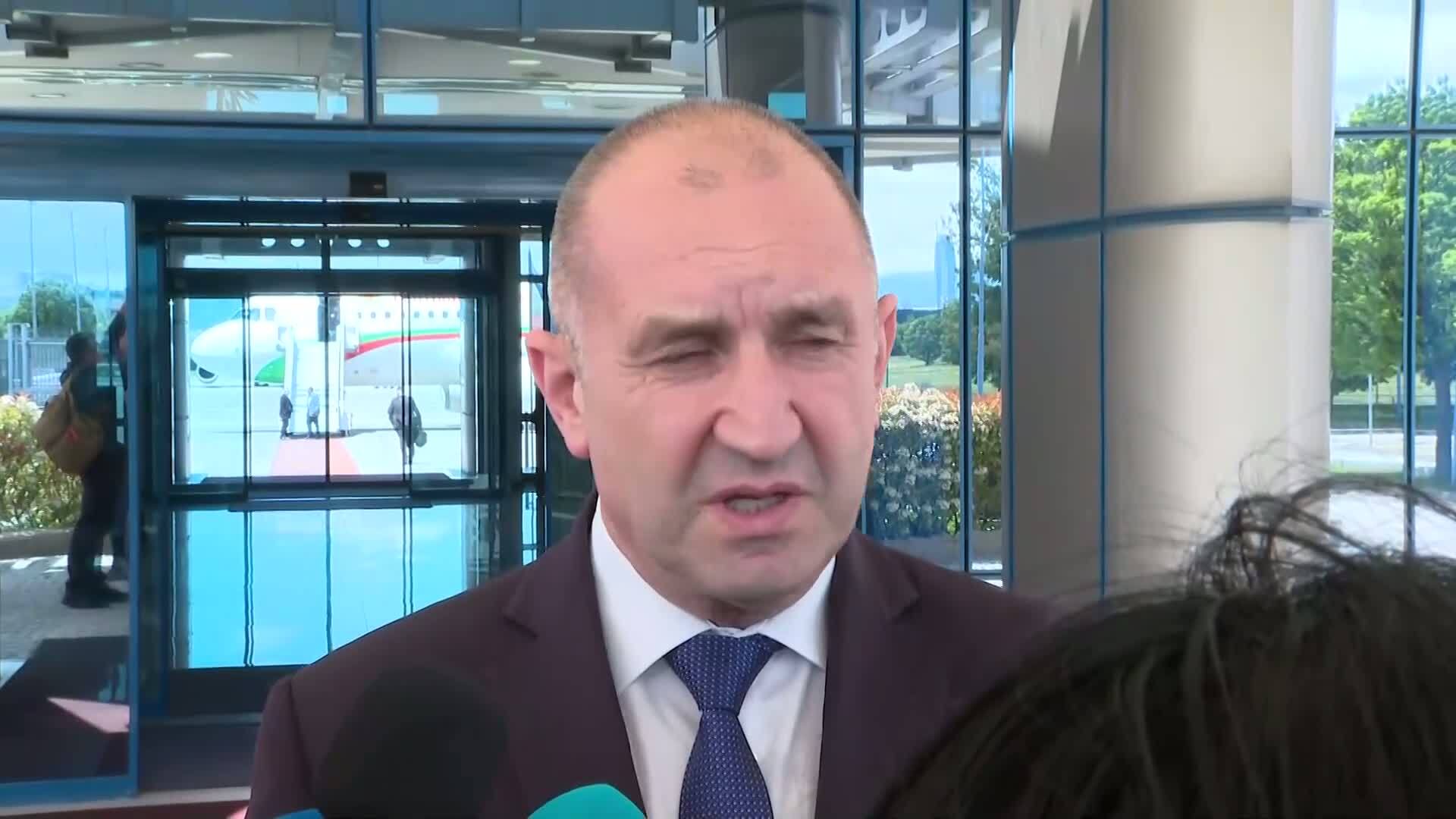България: Дипломация, икономика и "Евровизия"