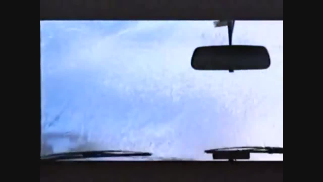 Chris Rea - The road to hell long version Cd превод