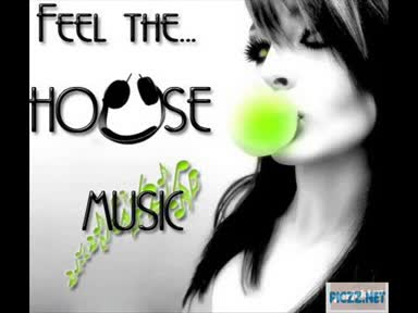 Ecxlusive !! Minimal House