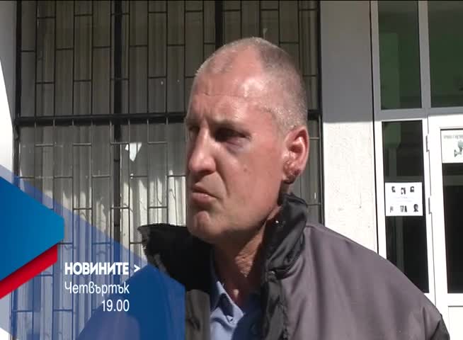 В Новините на NOVA от 19.00 ч. на 23 март очаквайте