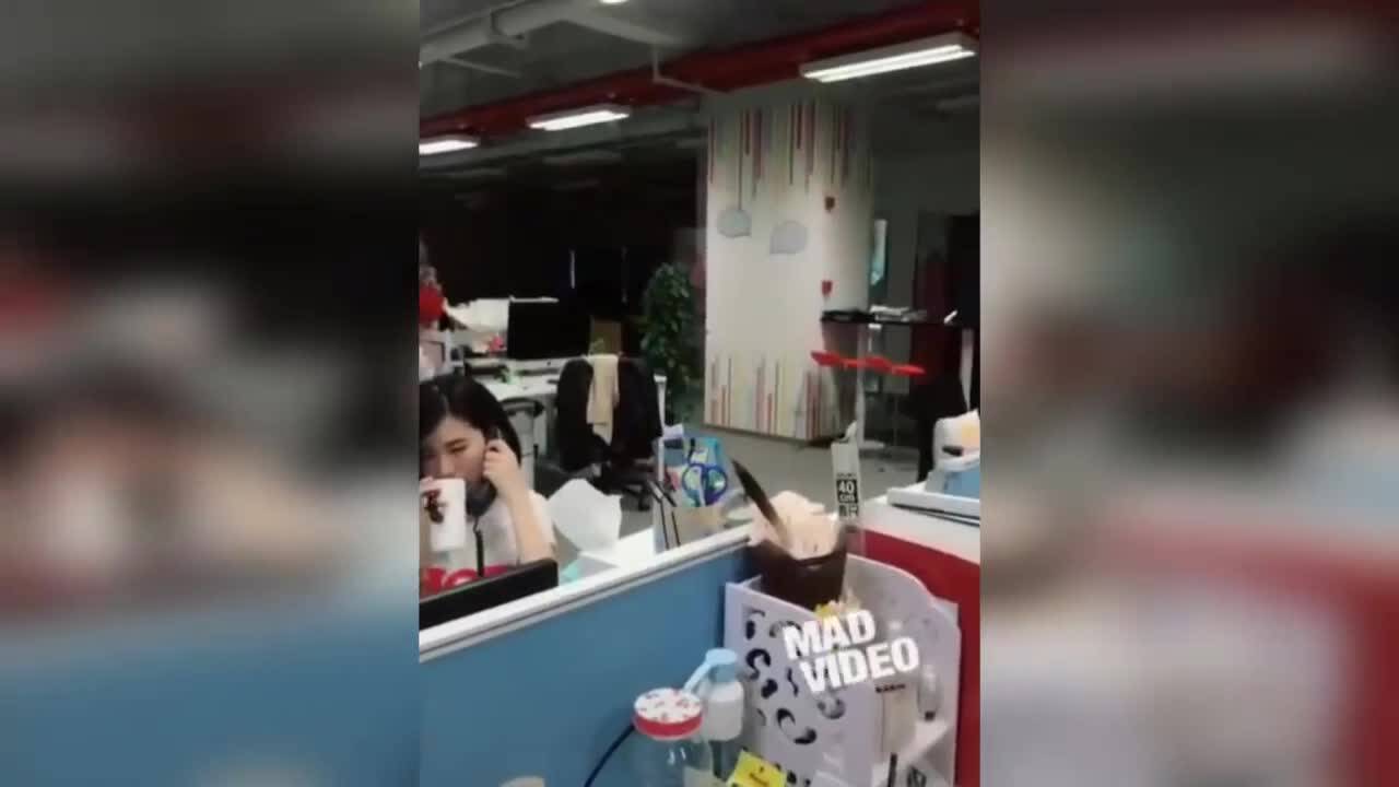 Супер смешни изпълнения - Много смях