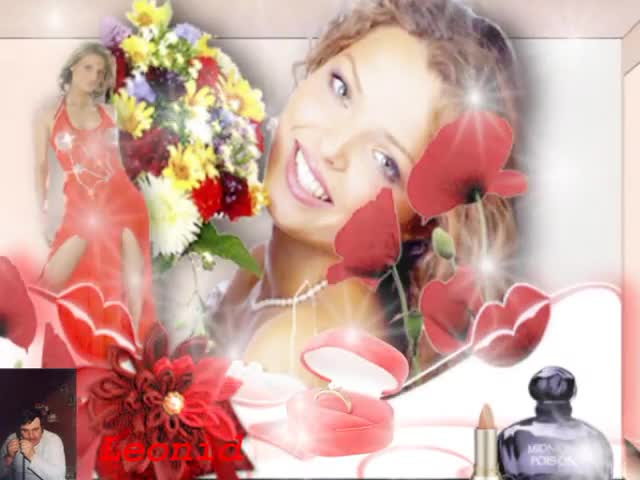 скачать morandi save me Скачать morandi save me feat helene lyrics mp3 в качестве 320 кбит.