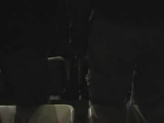 Състезание По Киокушинкай