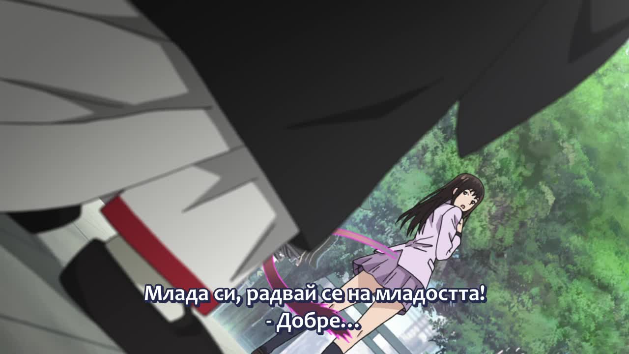 Bg Subs Noragami Aragoto 08 720p Gfotaku Easternspirit