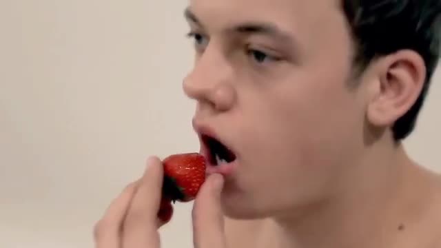 Смях! Пародия на Азис-мразиш