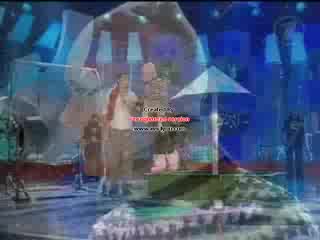 Glukoza & Ruslan Masukov - Снег Идет