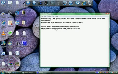 Скачать windows for games Скачать windows for games