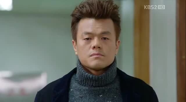 [бг субс] Dream High 2 / Мечта за слава 2 - епизод 6 - 1/2