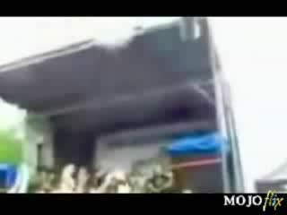 Откачен Скок