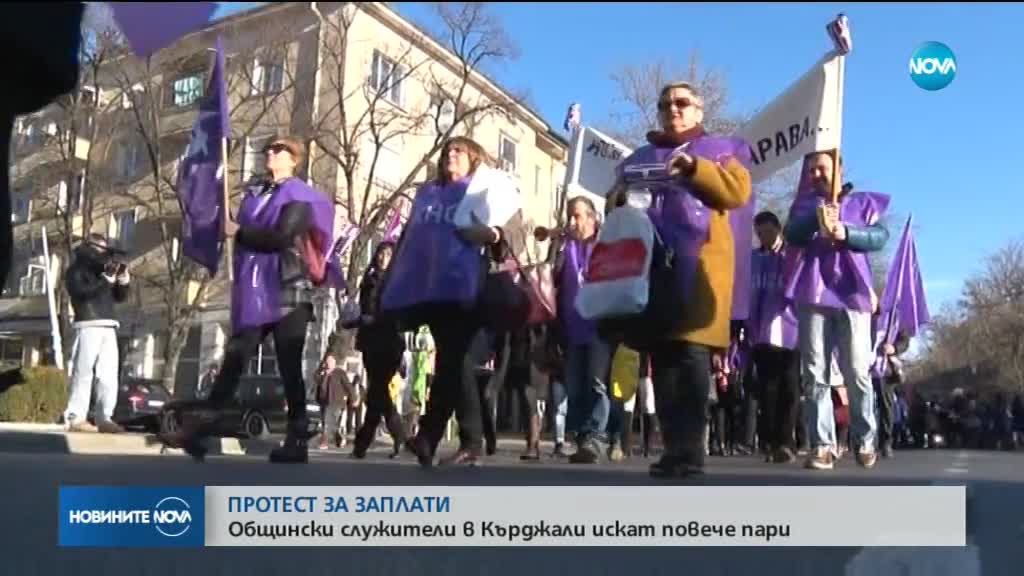 Новините на NOVA (29.01.2018 - късна)