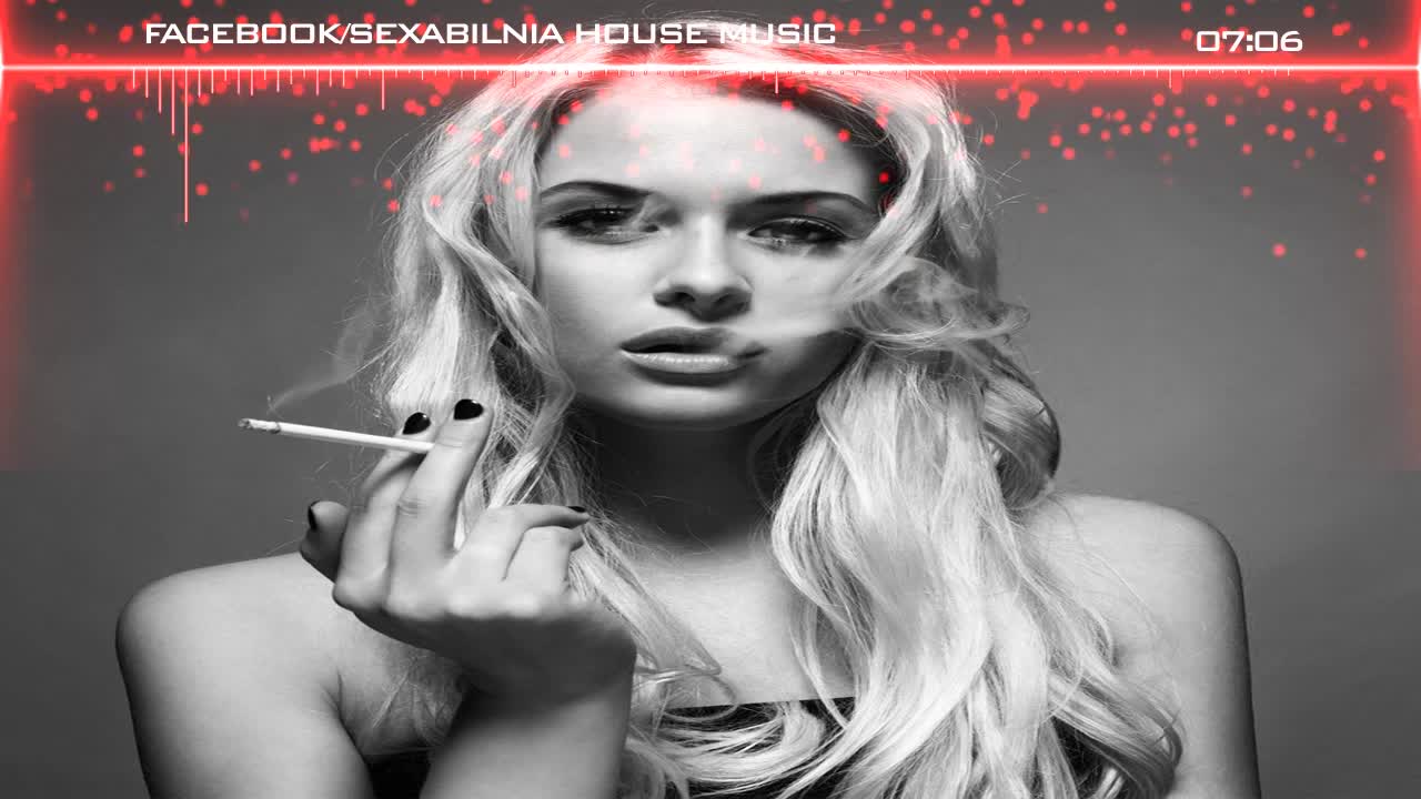 Deep House Violin! Mahmut Orhan - Vesaire ( Dj Tarkan Remix )