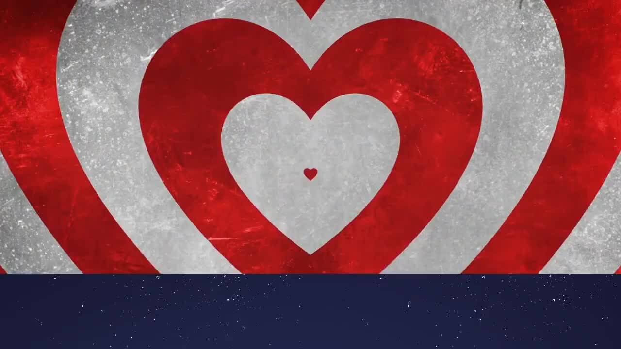 Тест - Обичаш ли още бившето си гадже ?