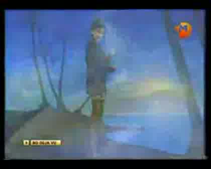 Лили Иванова - Знаеш Ли