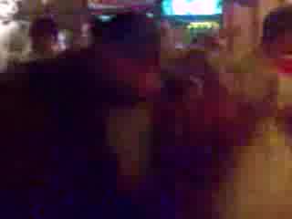 Кукери На Баи Петко