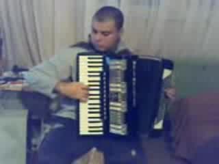 Georgi Iliev 1